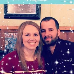 Meet your Posher, Lakeisha